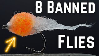 The Banned and Controversial Flies! screenshot 5