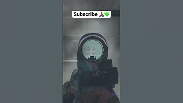 *NEW* NO RECOIL 556 ICARUS Class Setup #mw2 #modernwarfare2 #shorts