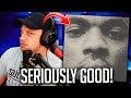 Vince Staples - Vince Staples - FULL ALBUM FIRST REACTION!