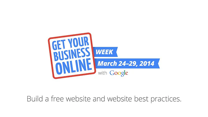 Build a free website and website best practices. - DayDayNews