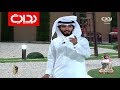 محاورة شعرية بين راجح الحارثي وغازي الذيابي زد رصيدك32 محاورة شعرية بين راجح الحارثي وغازي الذيابي زد رصيدك32