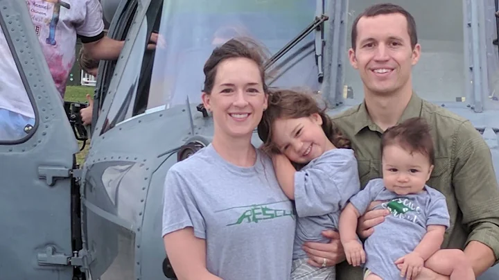 Military Spouse Career Readiness: Networking & Resume Tips (FourBlock Program)