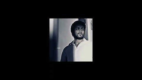 Thumbnail of Annul Mele Song