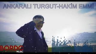 Ankaralı Turgut \