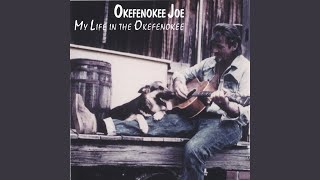 Video thumbnail of "Okefenokee Joe - Swampwise"