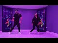 Tauba Tauba - Bad Newz || Nache Mayuri #trending #shorts #taubatauba #bollywood #reels #dance