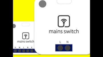 Mains Switch RF Solution Product Review
