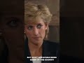 the queen of people hearts#princessdiana#ladydi #theroyalfamily#queenelizabeth1926