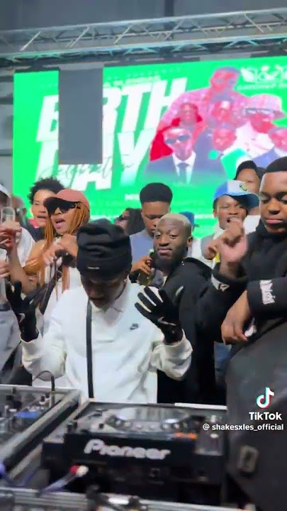 Shakes & Les , funk 99 running the streets 🔥🐐