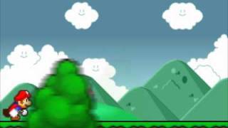 Celebrity Test.wmv Wealth