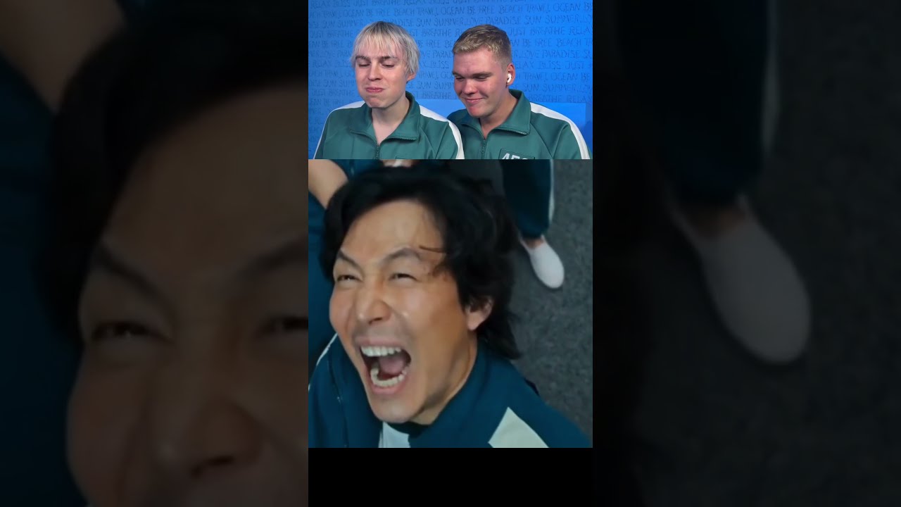 Try Not To Laugh 862 Funny Viralvideo Shorts