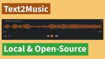 Install ACE-Step on Windows – Local AI Music Generator (Free & Fast)