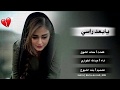 شيلة يابعد راسي كلمات معاند الشوق اداء عبدالله الطواري