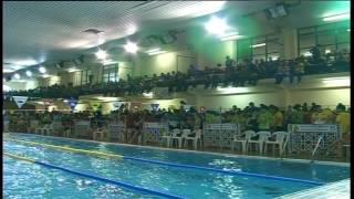 La Piscina Municipal Abre De Nuevo Mañana Jueves Día 15 De Septiembreipal