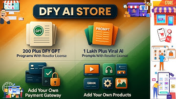 How to Build and Sell Digital Products Online in 2025 | How To Sell Digital Products Using WordPress