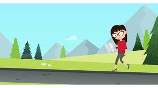 Questure screenshot 5