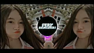 DJ SELURUH NAFAS INI (EPANN PROJECT SOUND LEO) || DJ TIKTOK TERBARU VIRAL 2023 🎧🔈🎶