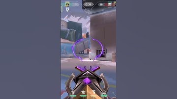 EASY 1V5 CLUTCH ON KILLJOY ICEBOX