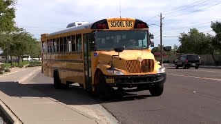 Many Maricopa County school districts asking voters for bonds, overrides