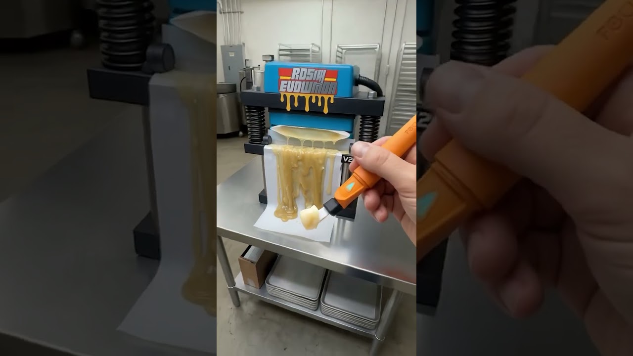 Terp into this Banger of a Year with  