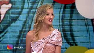 Dreamtürk Klipsizden