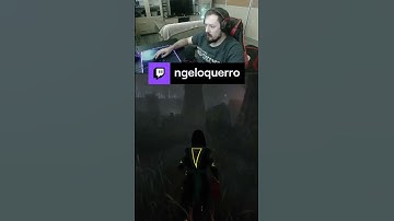 Poor Performance Indeed, Vol. 17 #shorts #dbdshorts #dbdsurvivor