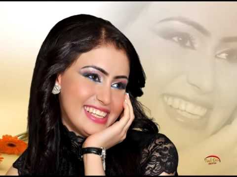 هبة مسعود على عينك ياتاجر