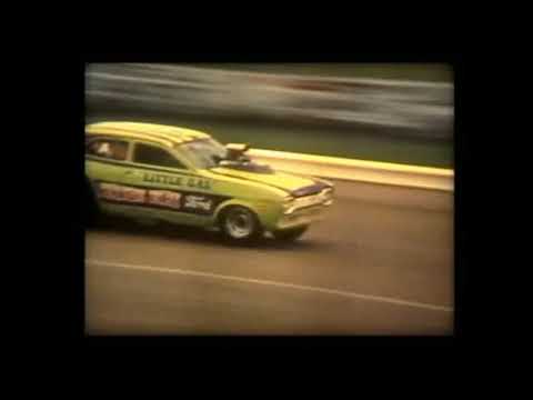 SURFERS PARADISE INTERNATIONAL RACEWAY - speedwayandroadracehistory