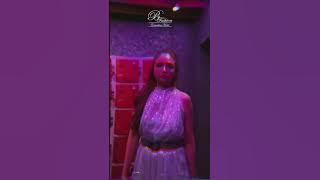 B Fashion Executive Hotel