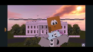 stack the states 2 series of episode 1 season 1