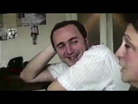 გოგი დოლიძე, მაცაცო სებისკვერაძე და ზაურ ბოლქვაზე - მარტოხელა მარტოსულო ქალბატონო