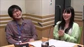 鷲崎健と明坂聡美 胸が無いからです Youtube 鷲崎健と明坂聡美 胸が無いからです Youtube
