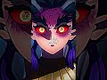 ＃鬼滅の刃＃強さランキングTOP28！［異論は認めます］＃shorts