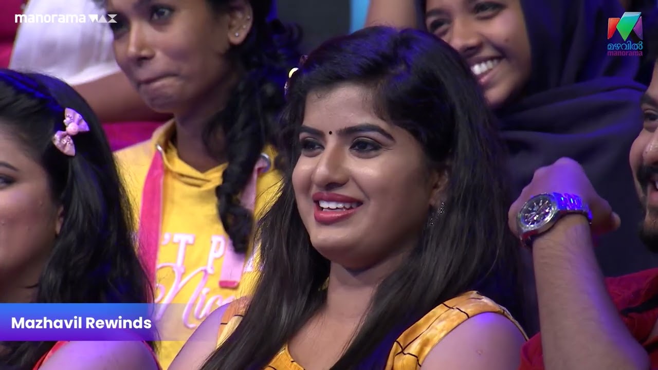 ഇത് ഇവൻ്റെ വയറോ അതോ ഭണ്ഡാര പെട്ടിയോ😂🤣 #thakarppancomedy