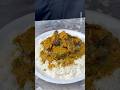 We Make Desi Fish curry Recipe 02 || how to make Desi Fish curry part :- 05 || @DesiRecipeShorts