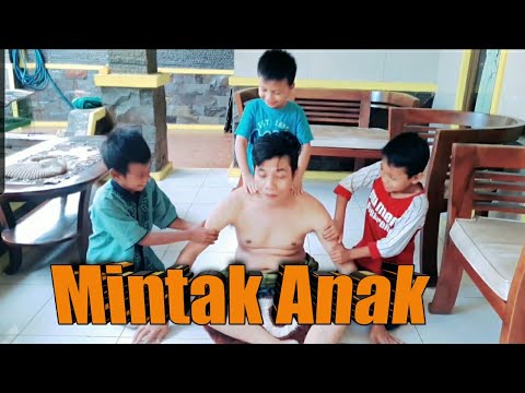 Nemis porno kartalari Nudist oyinlar rasmlar