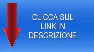 Scarica i Trucchi Gratis 17 New Escape Games in 1 - 2016  [ FUNZIONANTI ] [ ANDROID - IOS ]  - screenshot 1