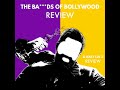 Episode 9 - The Ba***ds of Bollywood (2025) &amp; Jolly LLB 3 (2025)