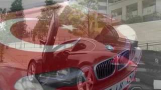 modifiye arabalar (hadise düm tek tek)