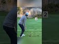 #Golf #TrickShots #EpicShots #Viral #Trending #Shorts #AmazingTricks #Sports #MindBlowing #global