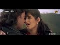 KUMAR SANU HD JHANKAR SONGS  TERI ADAAON PE MARTA HOON