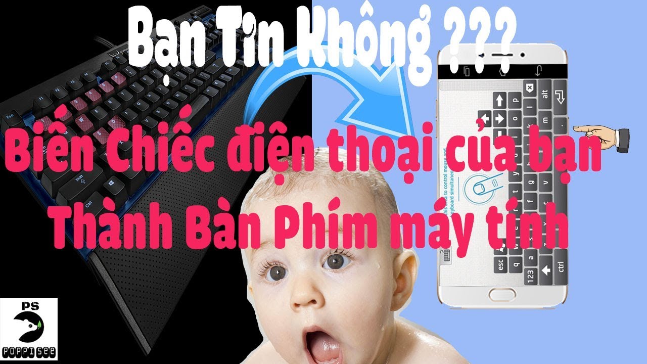 POP IT MÁY TÍNH | Shopee Việt Nam