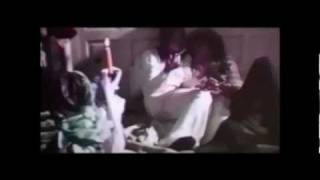 Celebrity 'Spook!' (1972) Part 1 Profile
