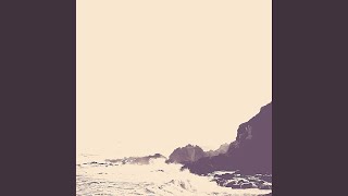 Understated Tenor Saxophone Solo - Vibe for Spending Time Together