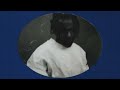 Kendrick Lamar Watch The Party Die Mastered By YNB JC