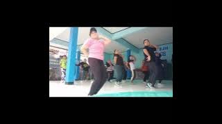 SENAM KREASI JABLAY 2-NOVIA ROZMA-BY NOPI GANTINI