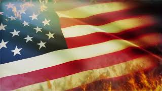 Motion Array – Flag Maker 14930 After Effects Template | Free Download