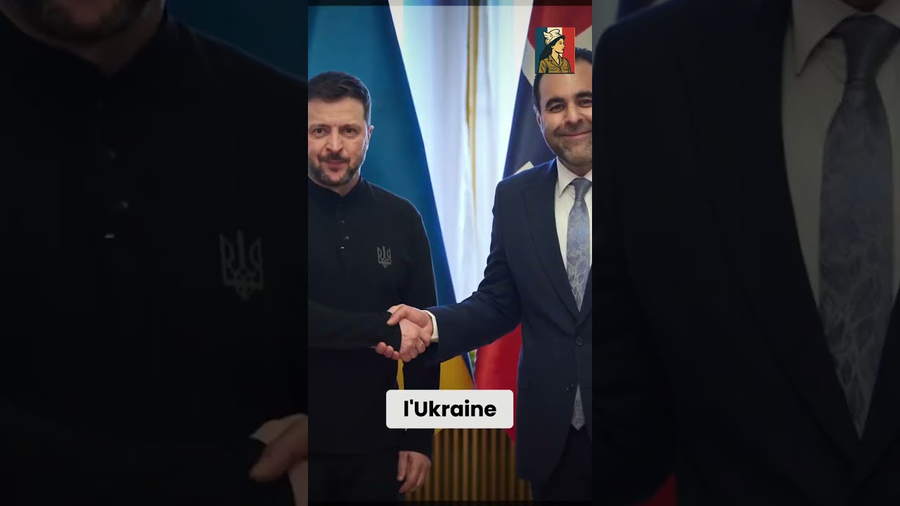 Ukraine : La France est-elle prête pour la guerre ? 
