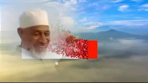 أداء يفوق الوصف يقرأ القرآن بكل جوارحه القارئ الشيخ عبد الله عمران رحمه الله رحمة واسعة