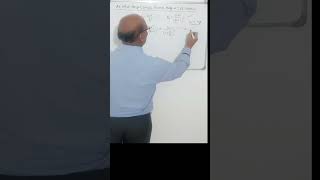 At What Height Our Weight Becomes Half → JEE Shortcut #shorts